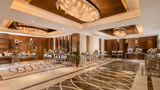 Nirvana Sarovar Portico Other