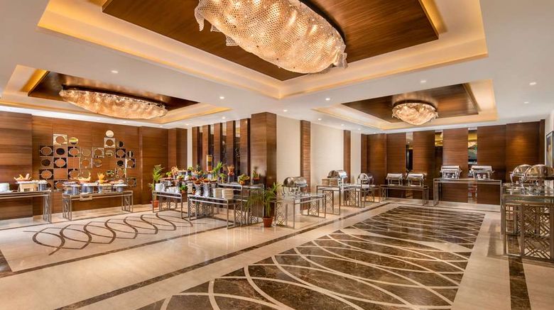 <b>Nirvana Sarovar Portico Other</b>. Images powered by <a href="https://iceportal.shijigroup.com/" title="IcePortal" target="_blank">IcePortal</a>.