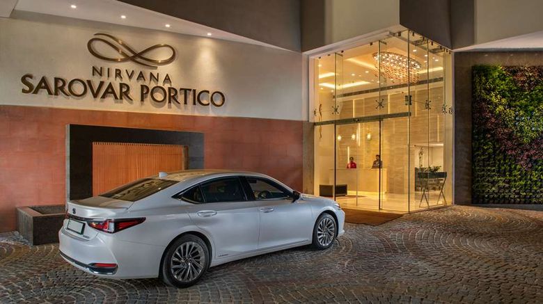 <b>Nirvana Sarovar Portico Other</b>. Images powered by <a href="https://iceportal.shijigroup.com/" title="IcePortal" target="_blank">IcePortal</a>.