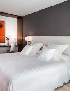 Barcelo Corralejo Sands