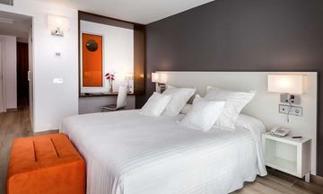 Barcelo Corralejo Sands