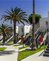 Barcelo Corralejo Sands