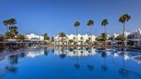Barcelo Corralejo Sands Pool