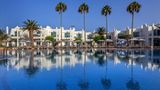 Barcelo Corralejo Sands Pool