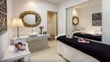 Barcelo Corralejo Sands Spa