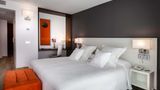 Barcelo Corralejo Sands Suite