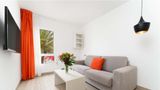 Barcelo Corralejo Sands Suite