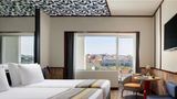 Avani Avenida Liberdade Lisbon Hotel Room