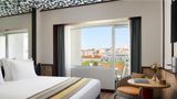 Avani Avenida Liberdade Lisbon Hotel Room