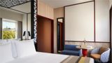 Avani Avenida Liberdade Lisbon Hotel Room