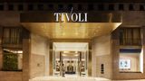 <b>Tivoli Avenida Liberdade Lisboa Exterior</b>. Images powered by <a href=https://www.travelagewest.com/Hotels/Lisbon/