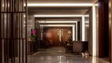 <b>Tivoli Avenida Liberdade Lisboa Spa</b>. Images powered by <a href=https://www.travelagewest.com/Hotels/Lisbon/