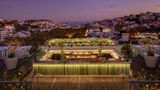<b>Tivoli Avenida Liberdade Lisboa Restaurant</b>. Images powered by <a href=https://www.travelagewest.com/Hotels/Lisbon/