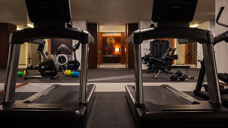 <b>Tivoli Avenida Liberdade Lisboa Health</b>. Images powered by <a href=https://www.travelagewest.com/Hotels/Lisbon/