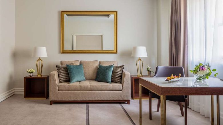 <b>Tivoli Avenida Liberdade Lisboa Suite</b>. Images powered by <a href=https://www.travelagewest.com/Hotels/Lisbon/