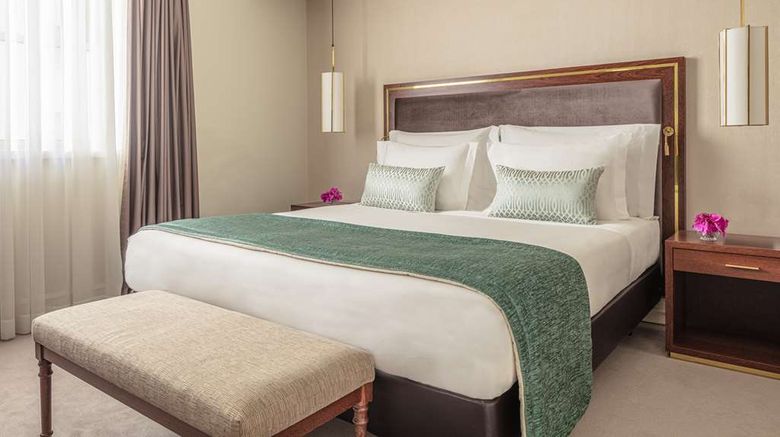 <b>Tivoli Avenida Liberdade Lisboa Room</b>. Images powered by <a href=https://www.travelagewest.com/Hotels/Lisbon/
