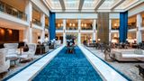 Hotel Review Tivoli Avenida Liberdade Lisbon, Portugal
