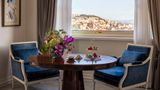 <b>Tivoli Avenida Liberdade Lisboa Suite</b>. Images powered by <a href=https://www.travelagewest.com/Hotels/Lisbon/