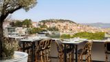 <b>Tivoli Avenida Liberdade Lisboa Restaurant</b>. Images powered by <a href="https://iceportal.shijigroup.com/" title="IcePortal" target="_blank">IcePortal</a>.