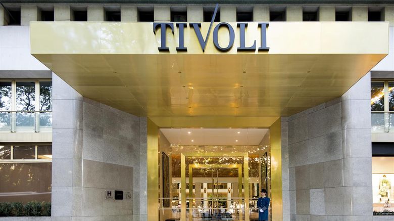 <b>Tivoli Avenida Liberdade Lisboa Exterior</b>. Images powered by <a href="https://iceportal.shijigroup.com/" title="IcePortal" target="_blank">IcePortal</a>.