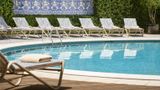 <b>Tivoli Avenida Liberdade Lisboa Pool</b>. Images powered by <a href="https://iceportal.shijigroup.com/" title="IcePortal" target="_blank">IcePortal</a>.