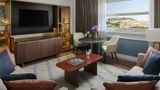 <b>Tivoli Avenida Liberdade Lisboa Room</b>. Images powered by <a href="https://iceportal.shijigroup.com/" title="IcePortal" target="_blank">IcePortal</a>.