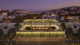 <b>Tivoli Avenida Liberdade Lisboa Exterior</b>. Images powered by <a href="https://iceportal.shijigroup.com/" title="IcePortal" target="_blank">IcePortal</a>.
