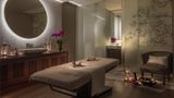 <b>Tivoli Avenida Liberdade Lisboa Spa</b>. Images powered by <a href="https://iceportal.shijigroup.com/" title="IcePortal" target="_blank">IcePortal</a>.