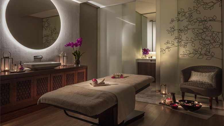 <b>Tivoli Avenida Liberdade Lisboa Spa</b>. Images powered by <a href="https://iceportal.shijigroup.com/" title="IcePortal" target="_blank">IcePortal</a>.