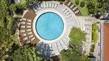 <b>Tivoli Avenida Liberdade Lisboa Pool</b>. Images powered by <a href="https://iceportal.shijigroup.com/" title="IcePortal" target="_blank">IcePortal</a>.