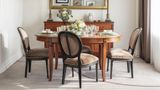 <b>Tivoli Avenida Liberdade Lisboa Suite</b>. Images powered by <a href="https://iceportal.shijigroup.com/" title="IcePortal" target="_blank">IcePortal</a>.