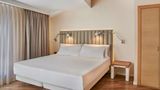 NH Andorra la Vella Room