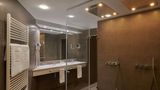 NH Andorra la Vella Room