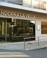 NH Andorra la Vella
