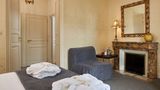 Clos de Bourgogne Room