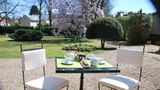 Clos de Bourgogne Restaurant