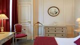 Clos de Bourgogne Room