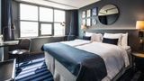 Scandic Falkoner Room