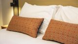 Nightcap at Regents Park Hotel Room