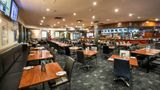 Nightcap at Playford Tavern Restaurant