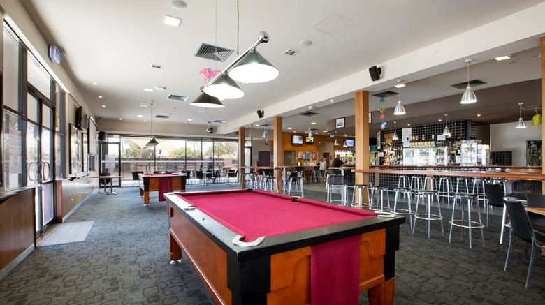 <b>Nightcap at Playford Tavern Restaurant</b>. Images powered by <a href="https://iceportal.shijigroup.com/" title="IcePortal" target="_blank">IcePortal</a>.
