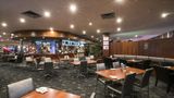Nightcap at Playford Tavern Other