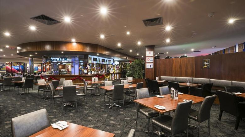 <b>Nightcap at Playford Tavern Other</b>. Images powered by <a href="https://iceportal.shijigroup.com/" title="IcePortal" target="_blank">IcePortal</a>.