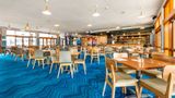 Nightcap at Ocean Beach Hotel Restaurant