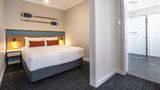Nightcap at Ocean Beach Hotel Suite