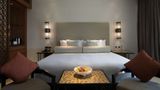 Alila Diwa Goa Room