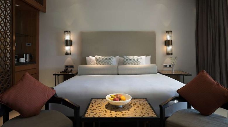 <b>Alila Diwa Goa Room</b>. Images powered by <a href="https://iceportal.shijigroup.com/" title="IcePortal" target="_blank">IcePortal</a>.