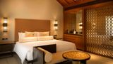 Alila Diwa Goa Suite