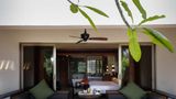 Alila Diwa Goa Room