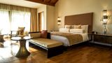 Alila Diwa Goa Suite